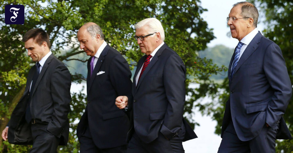 image b245a258 90e5 4cbf aa7e a063570637fd.png