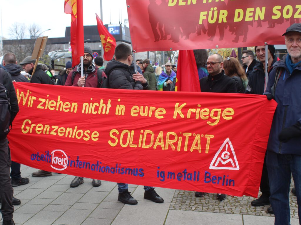 image b24e63a9 619f 486d 80b0 4874eceefb98.png