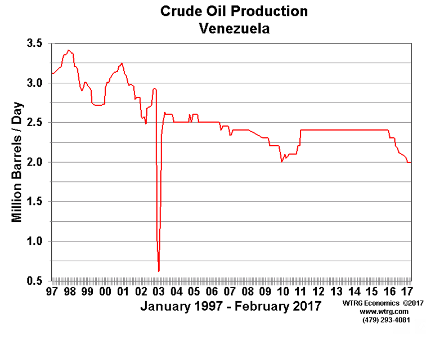 image b2f41dd2 befc 44a9 a33c 179e09ed9a86.png