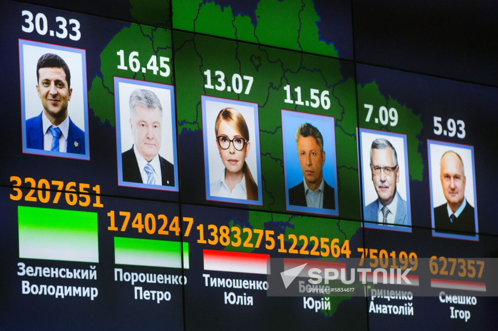 image b3006a00 a534 4073 b8cd 6be600c63a08.png