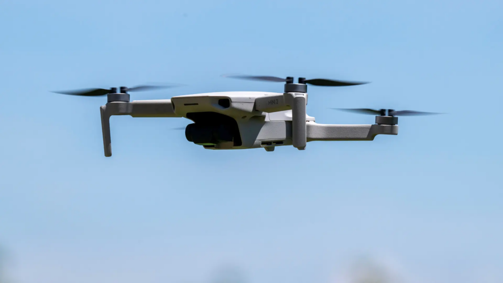 image b3115623 fba8 42b7 9092 e3164044f325.png