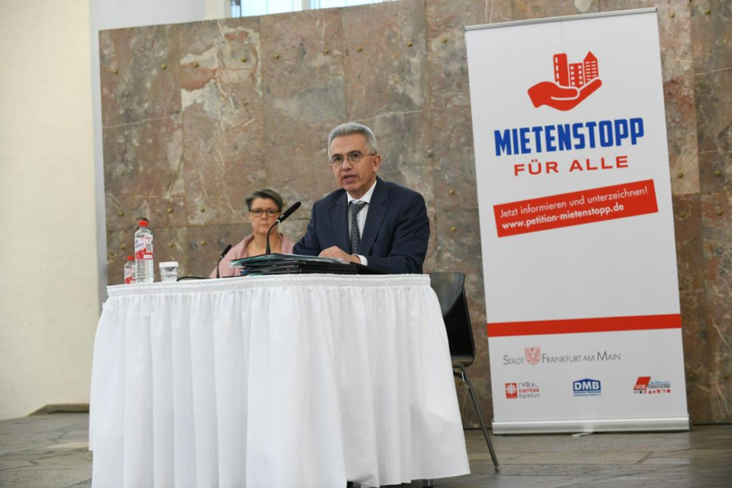 image b357febc a60a 4660 9ec3 5e53d66748f9.png