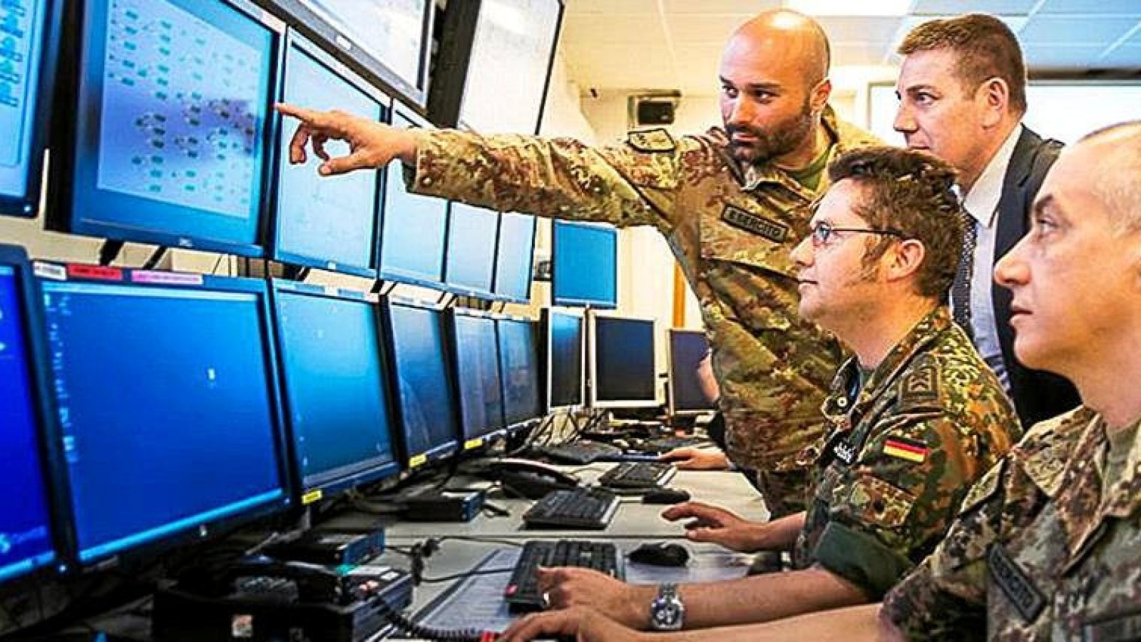 image b38a1352 a750 4664 b094 11ea8518ecec.png