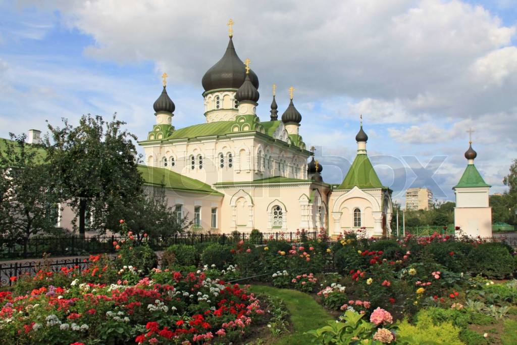 image b398f600 45db 4474 bcf1 8d9927a5e468.png