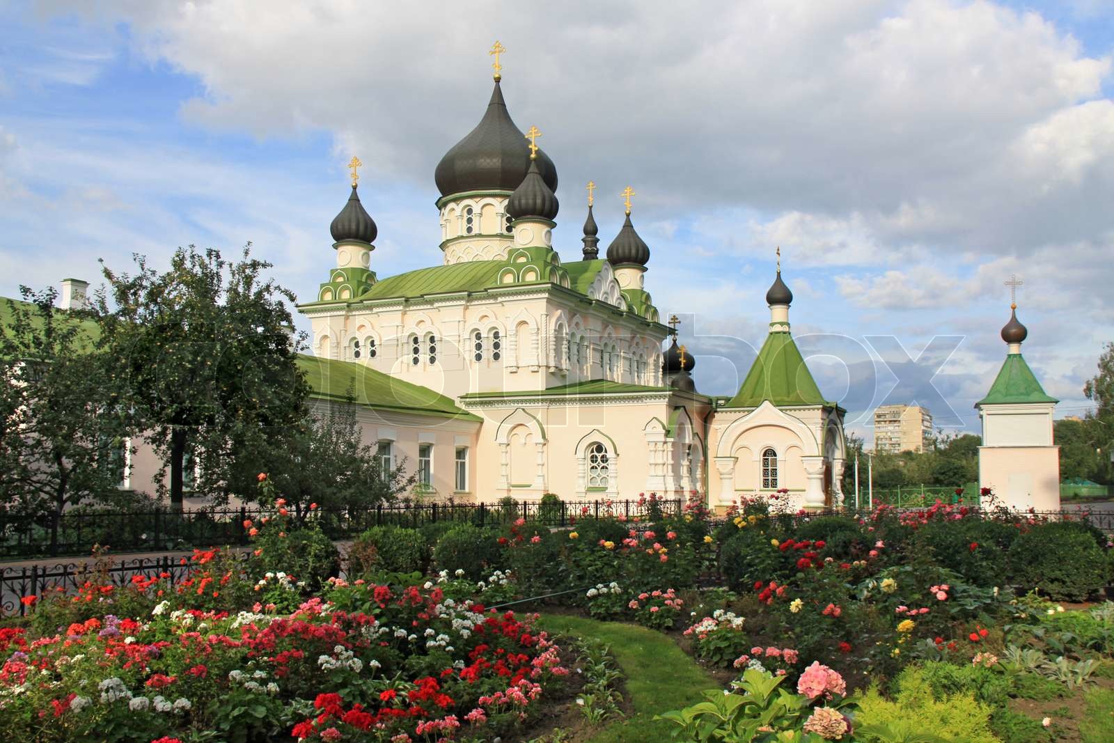 image b398f600 45db 4474 bcf1 8d9927a5e468.png