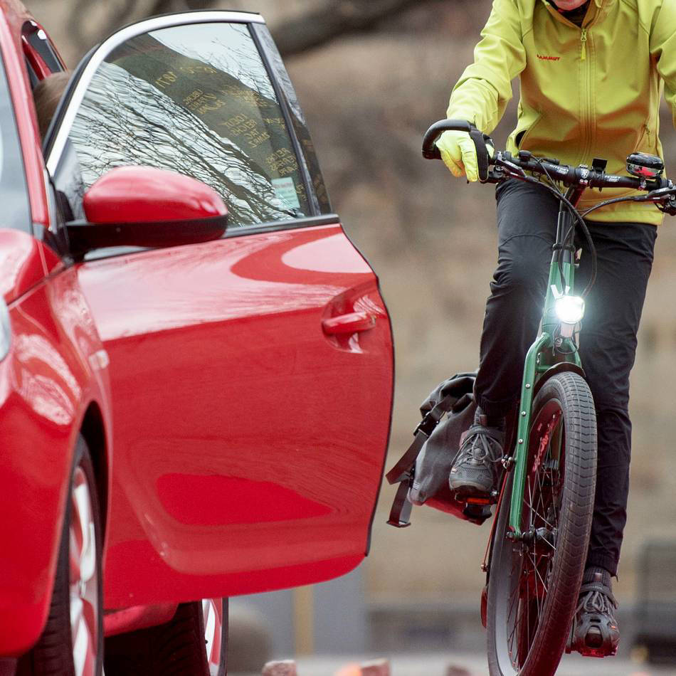 image b4567a95 9e62 4469 9256 ceb6e9a0619f.png