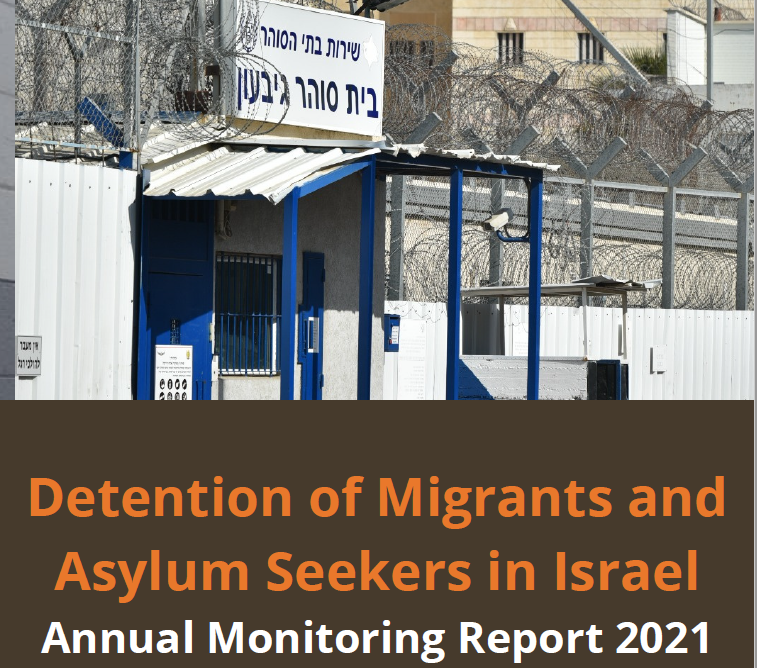 image b480b608 5a13 4935 b001 5260d6700d42.png