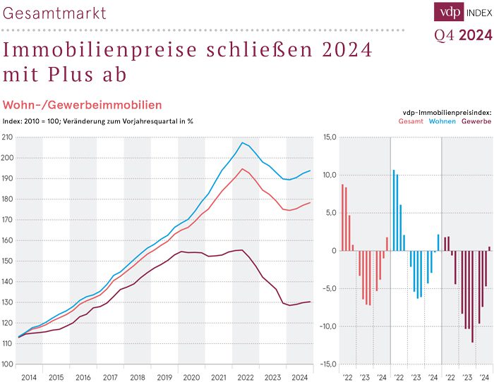 image b4a21f1a 6cd2 4b42 84fd ac8b6b634a17.png