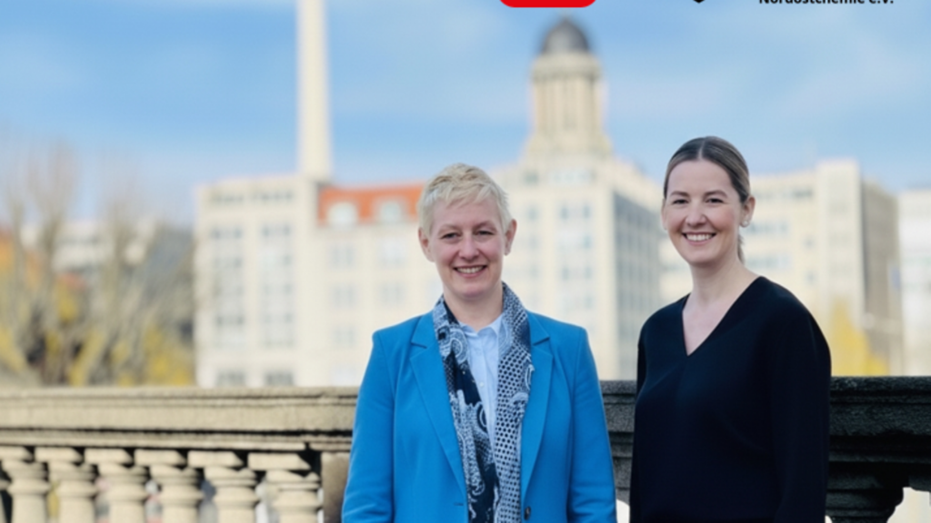 image b4b6b67a 39fe 4cf4 ae12 586658c60492.png