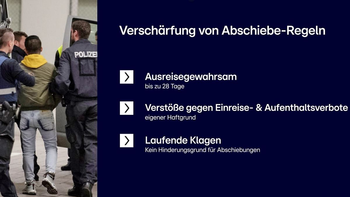 image b4c08db8 3340 4772 9f43 8e3b421b45ff.png