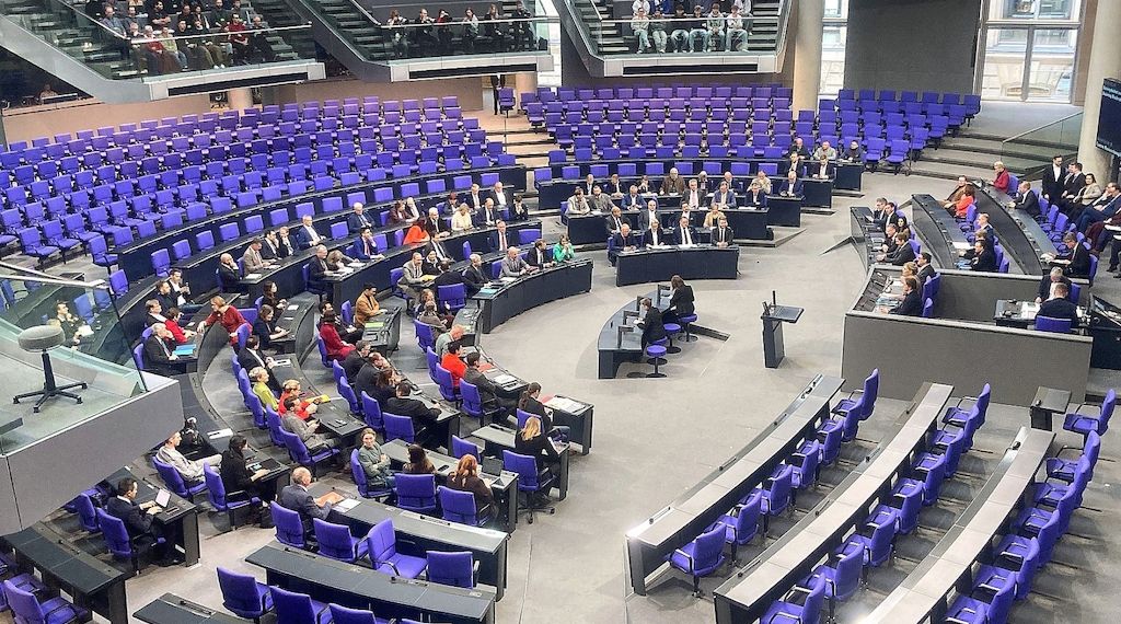 image b4d72f58 a444 4f5c 9f95 b51a492dfa99.png