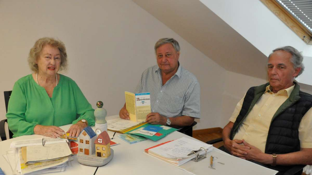 image b4e24eb4 2923 4caa 8c11 cfcff23dc26f.png