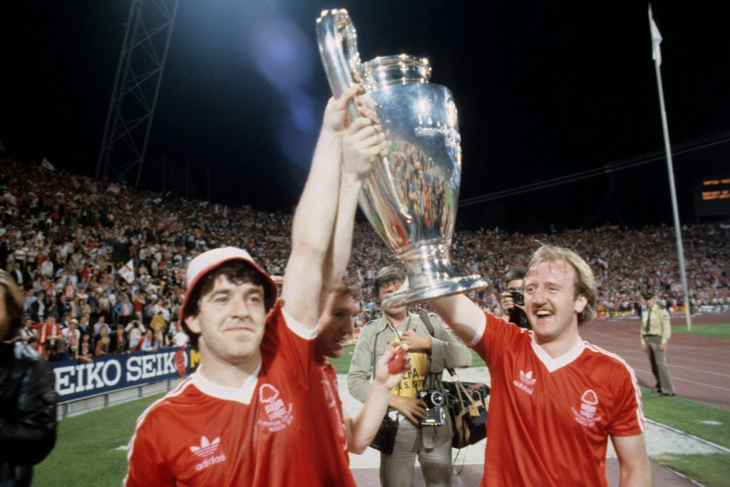 image b4fecf1e cf86 427c bd2a 019000cc6888.png