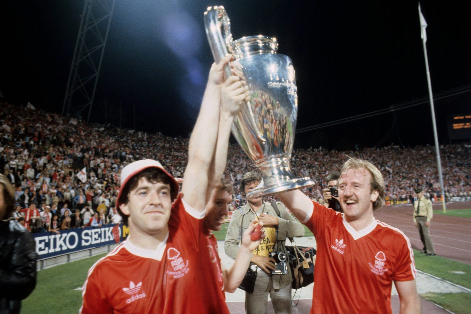 image b4fecf1e cf86 427c bd2a 019000cc6888.png