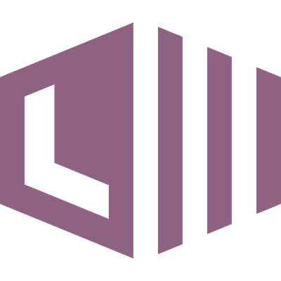 image b504ee83 6882 45f6 a7b0 86b97887d8d3.png