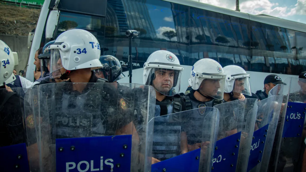 image b554e26c 5ad0 4425 9cbf c731adcbced8.png