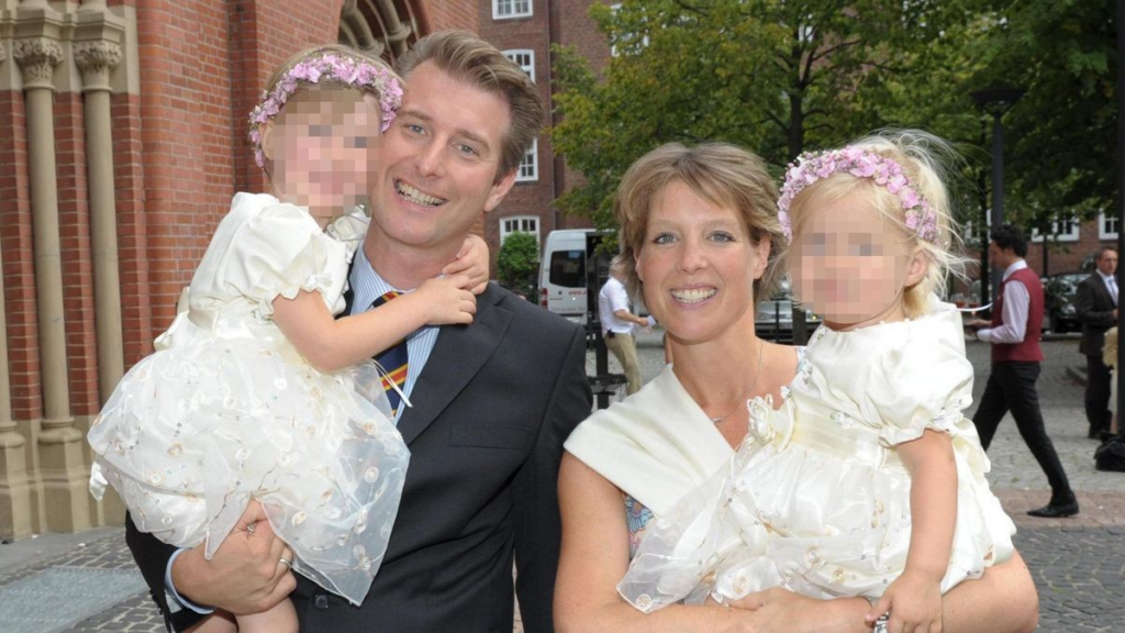 image b58d0b16 91f0 4ad9 8a27 ab96e198f33a.png