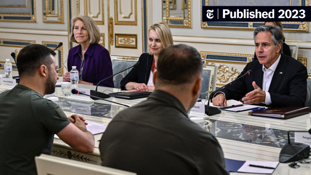 image b5b941da 46b5 419a a92a 256e0d0070c1.png