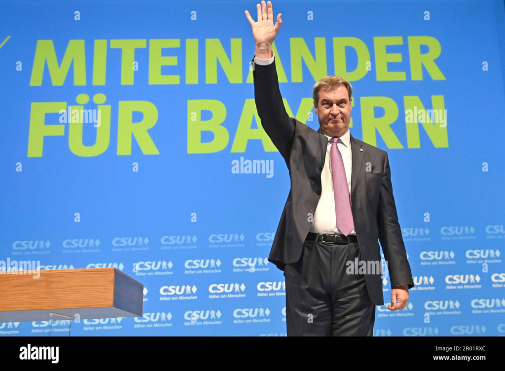 image b66f5026 cdbd 4c21 92b1 7b7a5f0e26ac.png