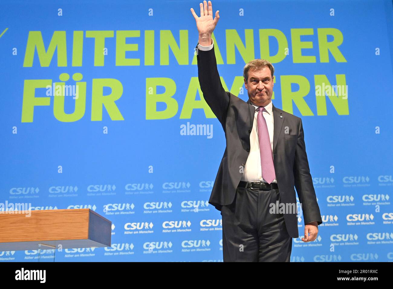 image b66f5026 cdbd 4c21 92b1 7b7a5f0e26ac.png