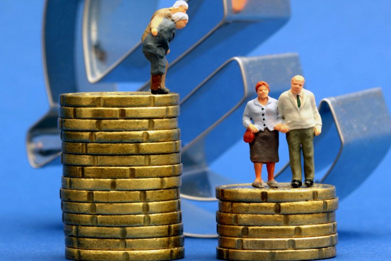 image b6f39b49 777d 45dc abfe 0b416e56a3c3.png