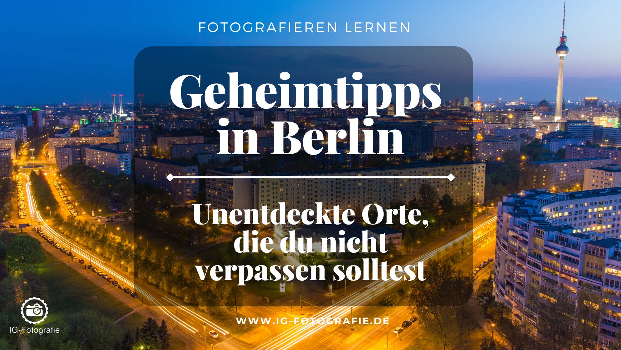 Berliner Geheimtipps: Einzigartige Erlebnisse entdecken image b7015535 0e01 466e 9e26 ae89c5d1b738.png