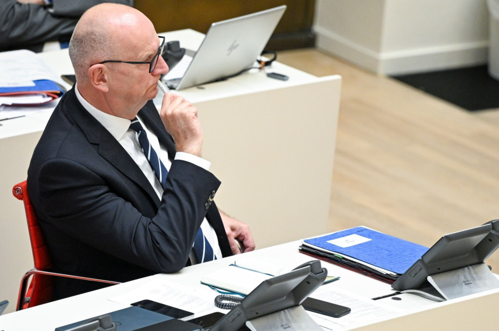 image b73c63ef d3e5 4aa6 9f98 ec3daf594630.png