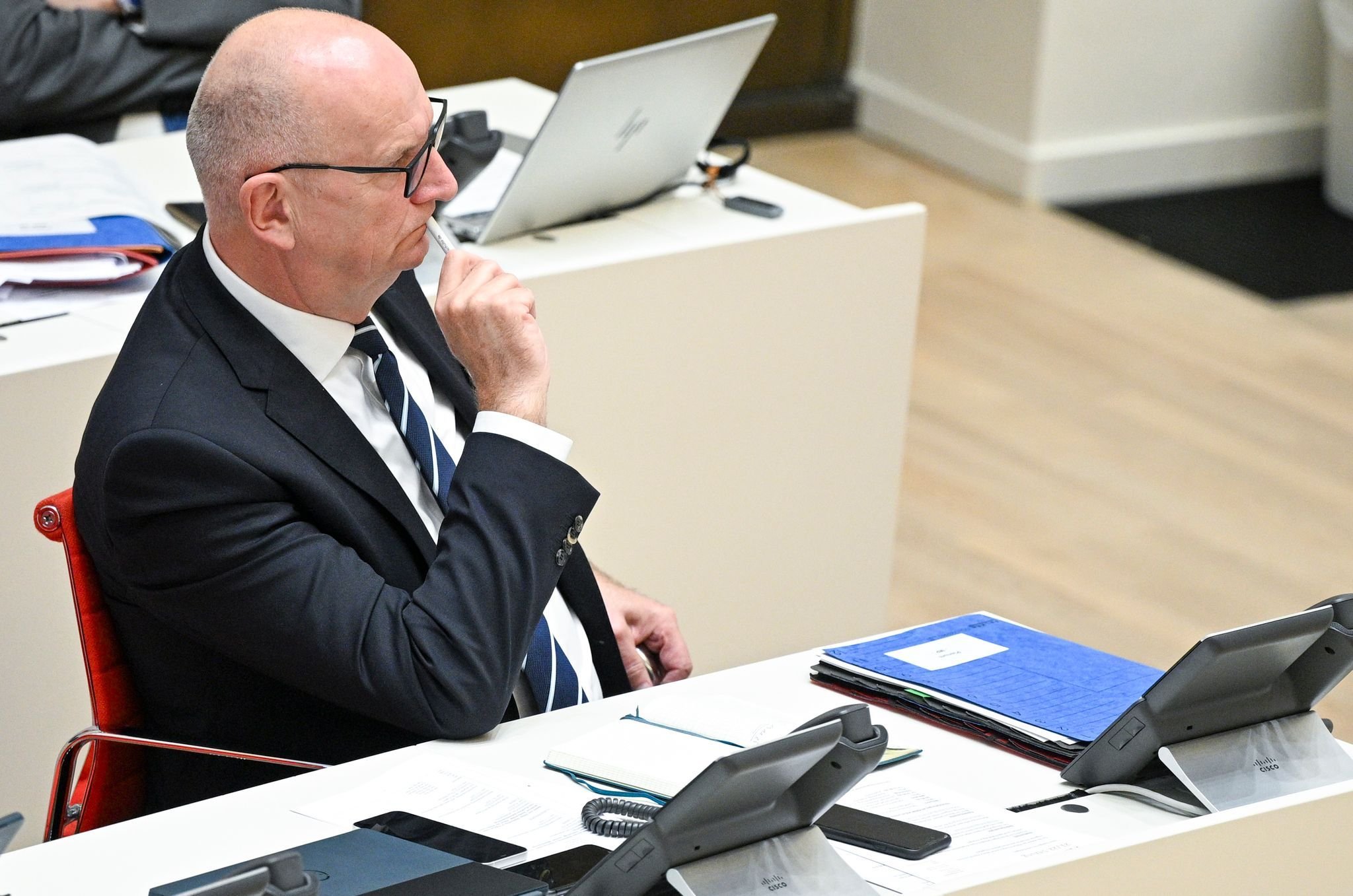 image b73c63ef d3e5 4aa6 9f98 ec3daf594630.png