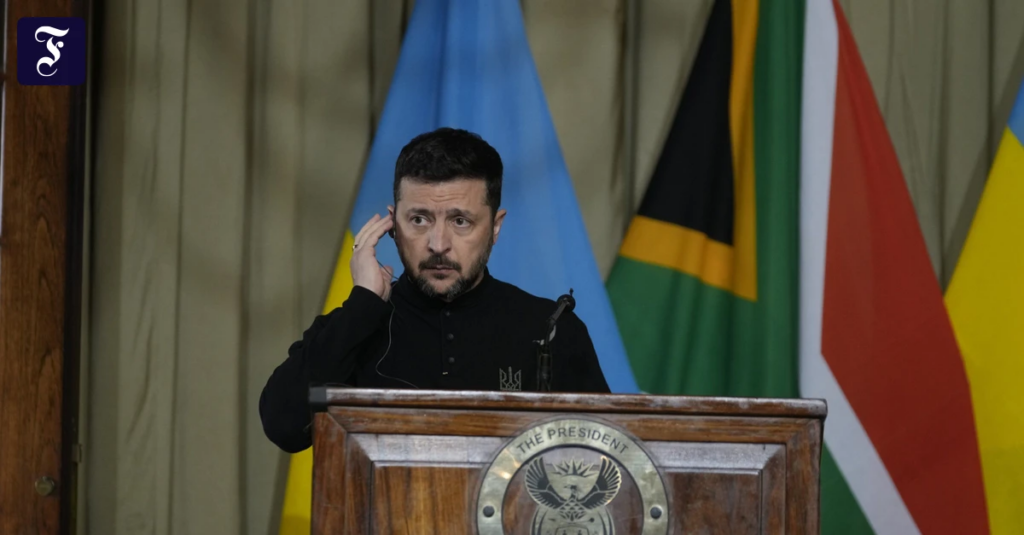 image b7509fa2 9c1a 45a1 88df 83820084c0cc.png