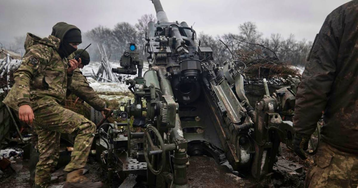 image b7c25180 3e57 4c7f 8cec f6dffa363fd4.png