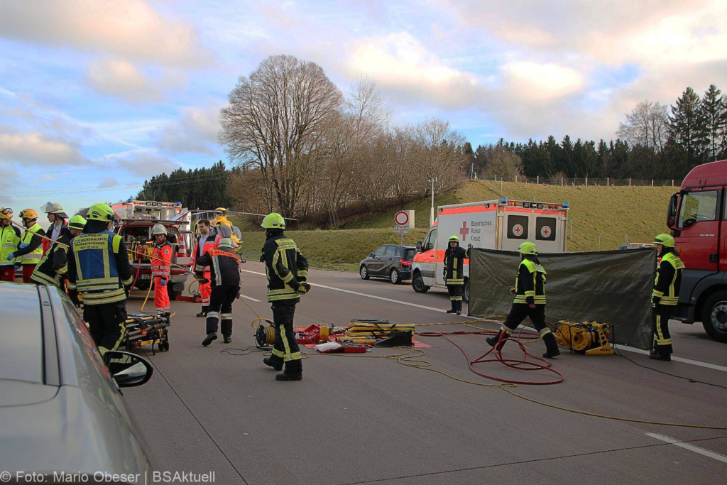 image b7eeac84 5b68 4e55 9b17 0c399e2d1308.png