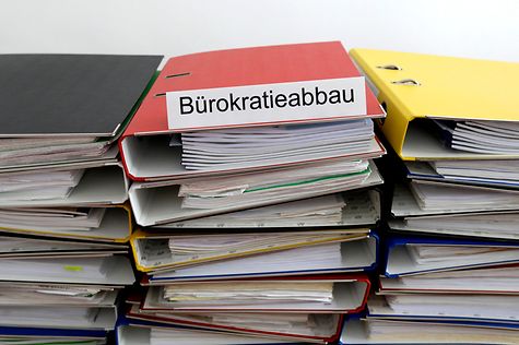 image b8d154fb 7571 47dd ab73 5352be012313.png