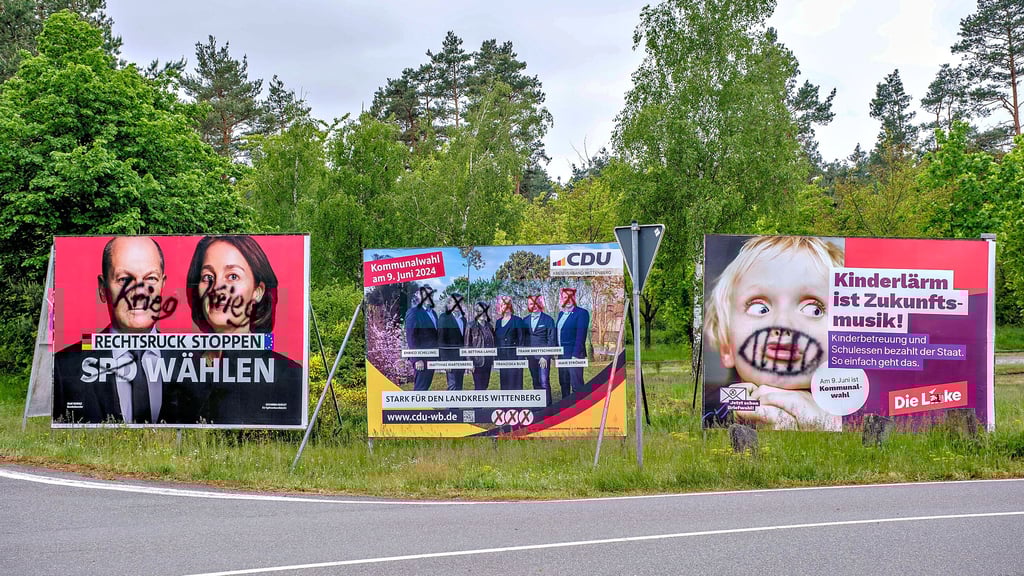 image b8ea0781 f922 4dfb 9fb2 b6f9a529984d.png