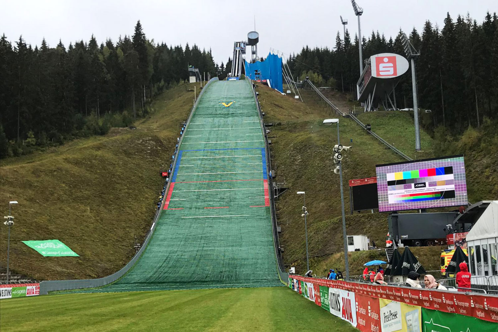 image b8f068c3 27a7 47d2 a355 f3aa428b21fb.png