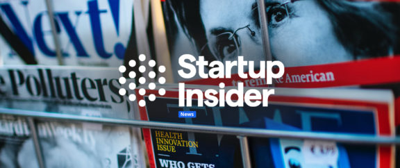 image b953c255 091e 4eb0 af6c c7087026400b.png