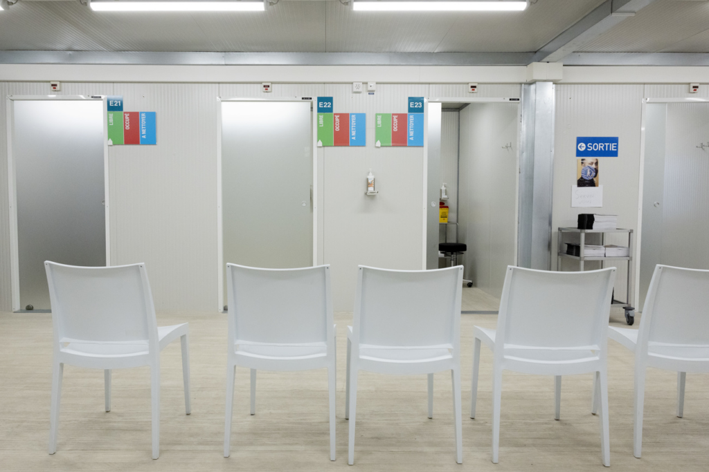 image b9e91d43 c3b9 4bda 9993 3840cf8c0c61.png