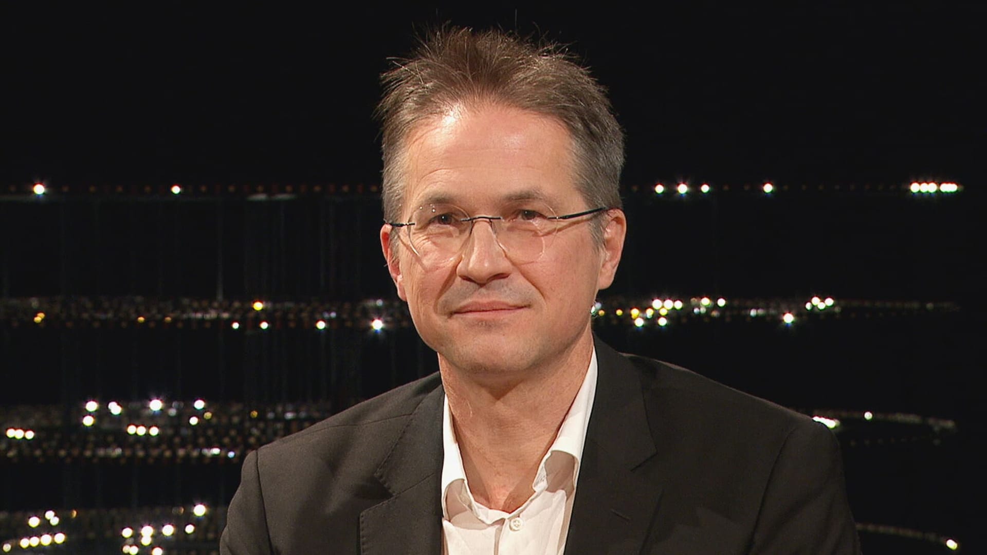 image ba330f2d c957 4ed3 8543 6c3f43b9a467.png