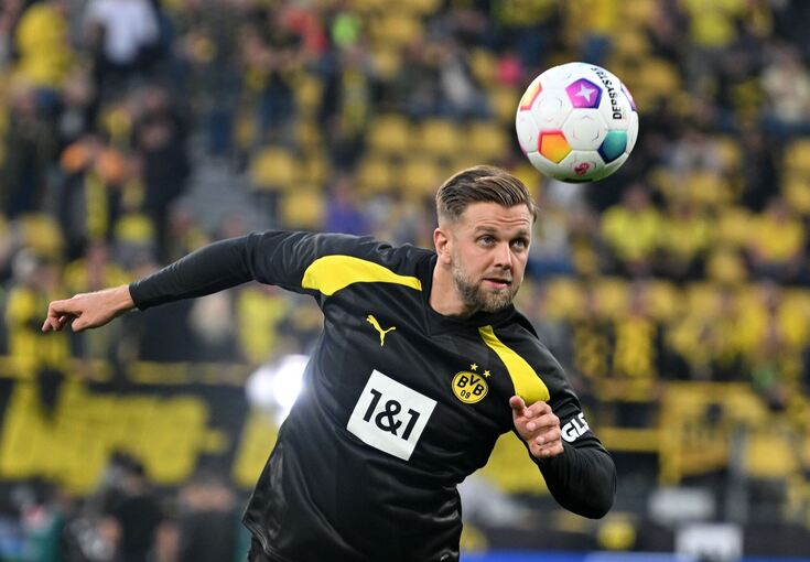 image ba54ee9b c174 47ae b0cd b15282985720.png