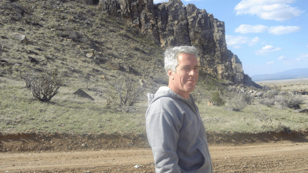 image ba5bab05 07e3 4f99 8471 2557e62b1b06.png