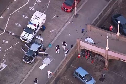 image bb2953de ee7f 4e0f 9702 30adc1f2f3b9.png