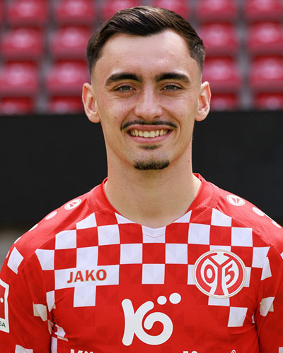 image bb8712be 0157 4bc7 828a bb4724fa378f.png