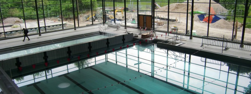 image bb9d7f9b 8268 4dc1 af57 958fe49404ca.png