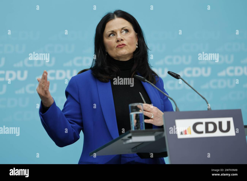 image bbe3b688 17ab 49ed a703 be8062e5a8b3.png