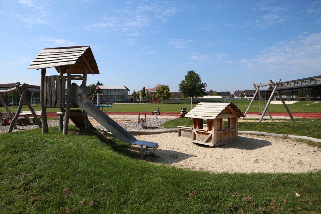 image bc65d586 c812 44b3 ac77 712347e5d68c.png