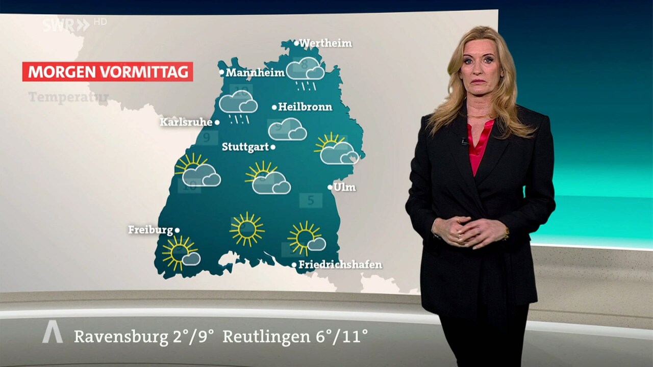 image bc884695 0e14 4a64 830f 1a1357a5205f.png