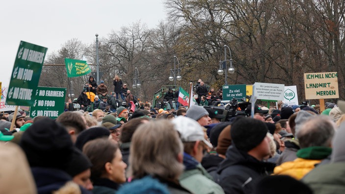 image bc9d203e 387b 4e1d a4e3 bd9ac1cc7d20.png