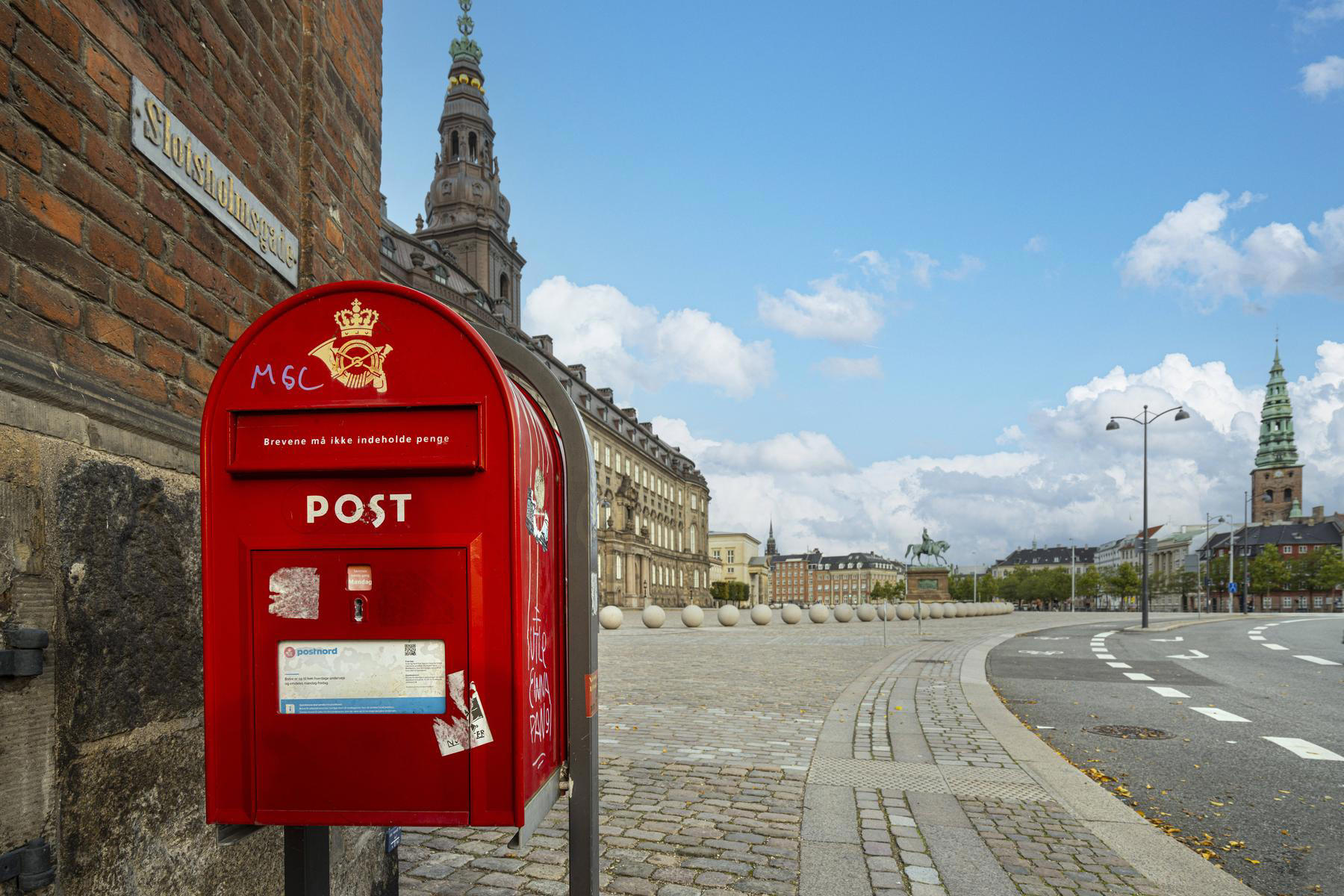 image bcb728f2 b37c 4244 b28e 895fdba79544.png