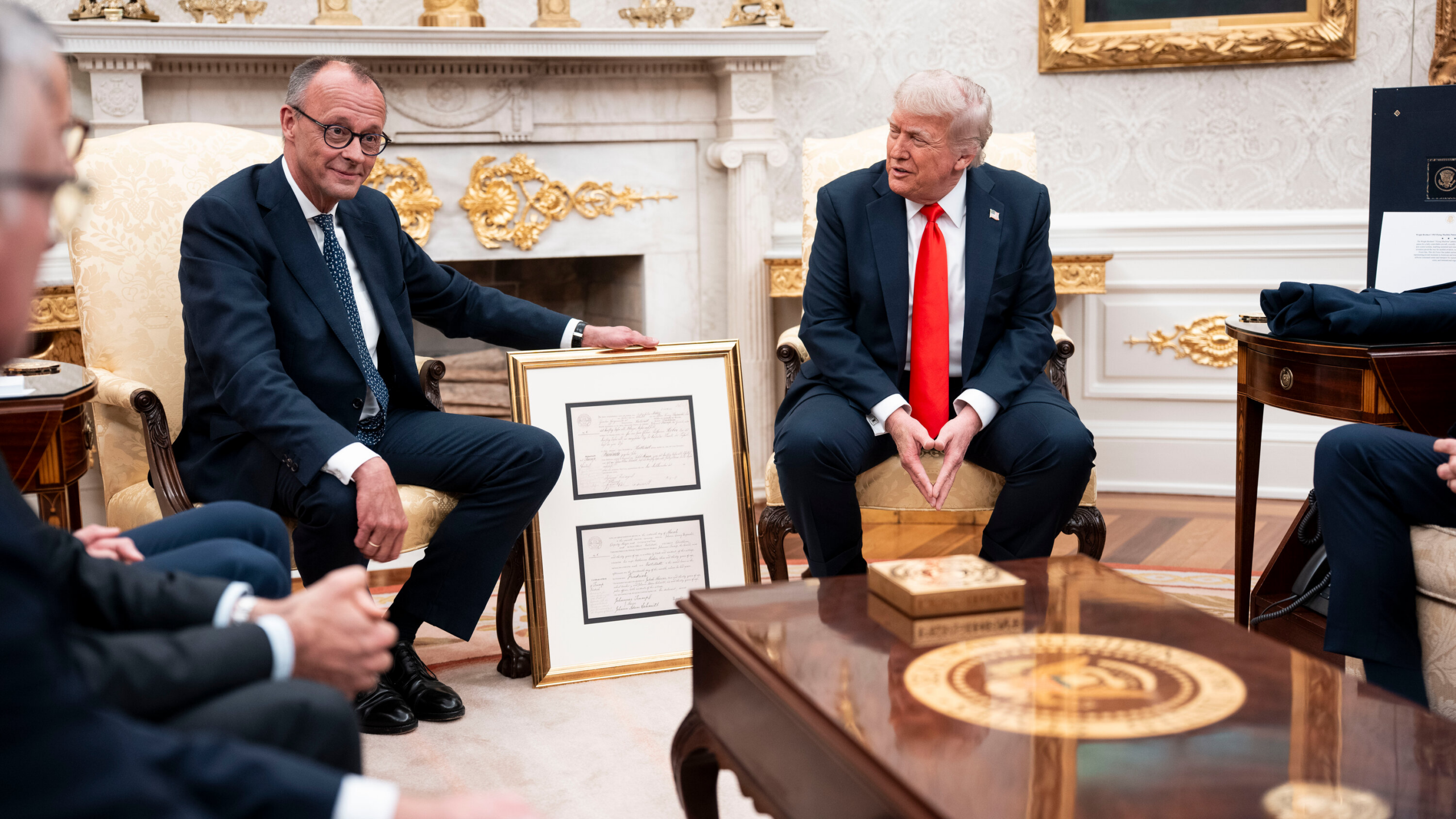 image bd273da0 2373 4ff5 b187 b89caf6a636d.png