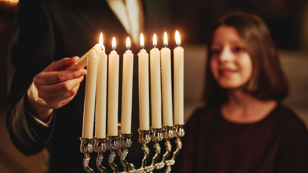 image bd466b13 1fb8 4894 826d 7ed82e106d1c.png