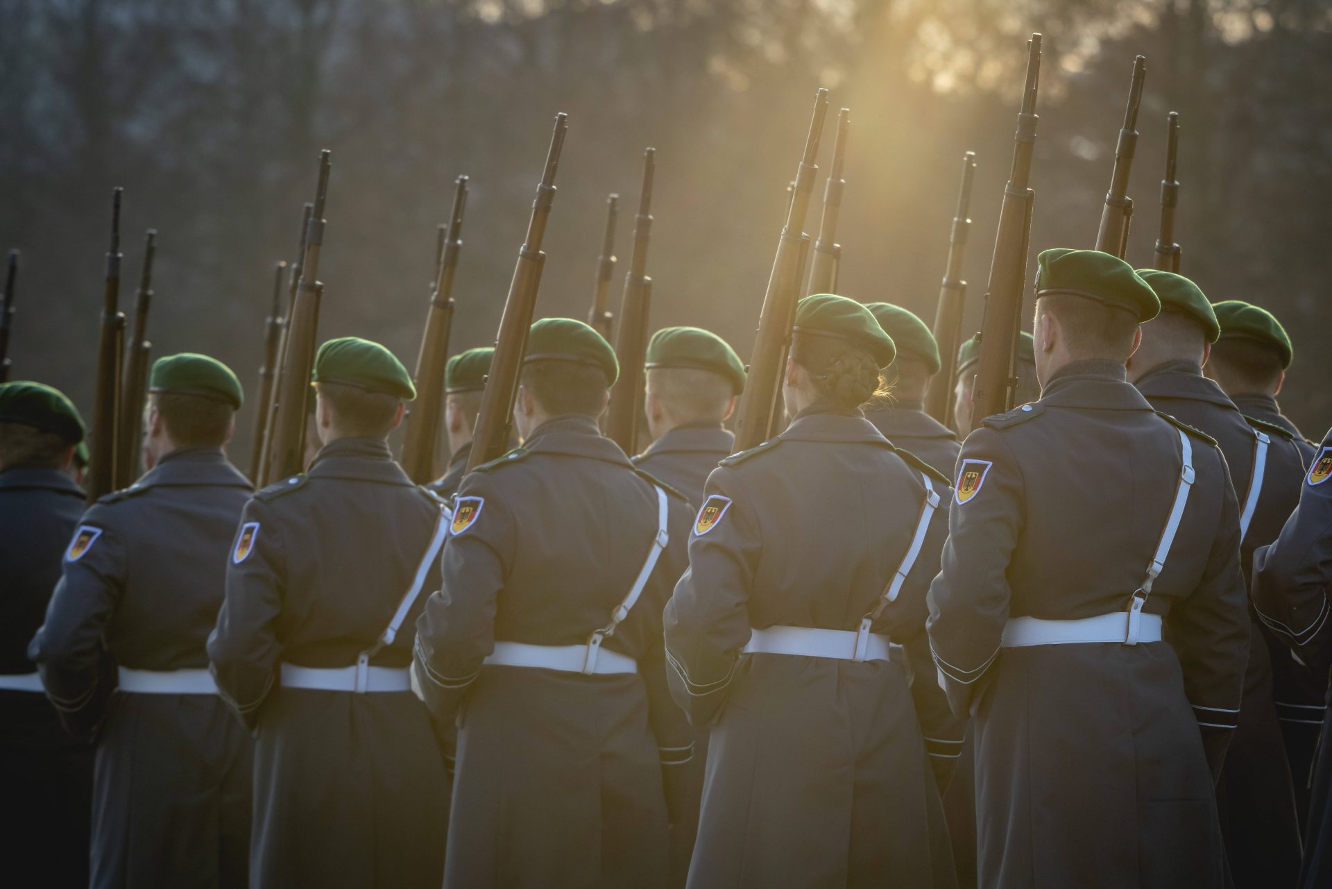 image bdc23e21 4b06 44e6 8295 a1efbd3f5a2d.png